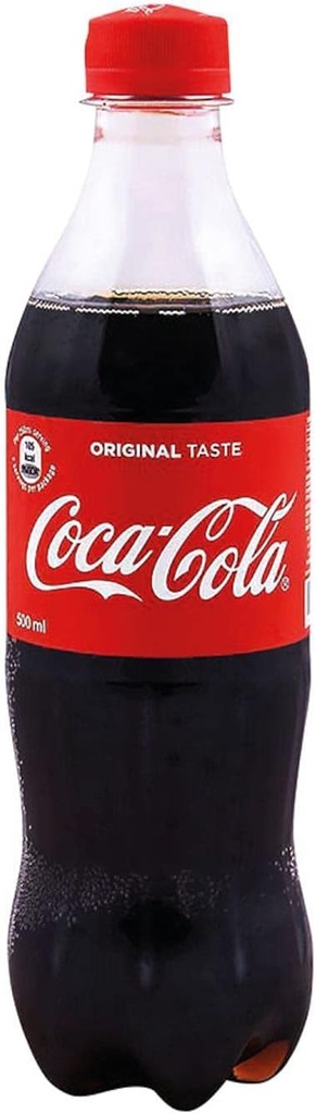 Refresco Cola 33cl