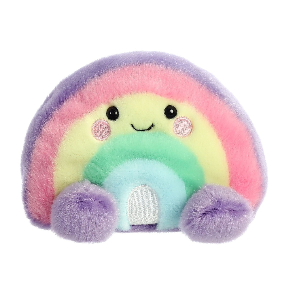 Palm Pals Peluche 13cm