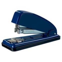 [ROT-OFI-001] Grapadora Petrus 226