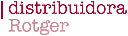 Distribuidora Rotger